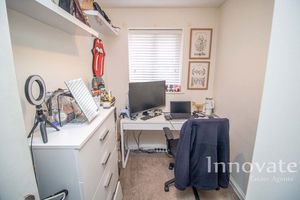 Photo 5- click for photo gallery